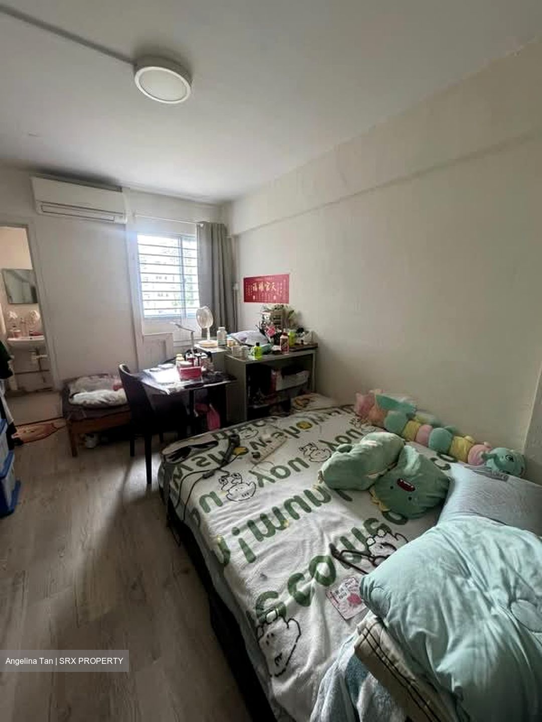 Hougang Avenue 1 (D19), Shop House #563688131